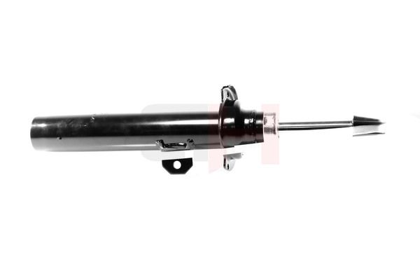 GH GH-351654H Shock Absorber