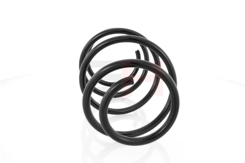 vedru, GH GH-209302V