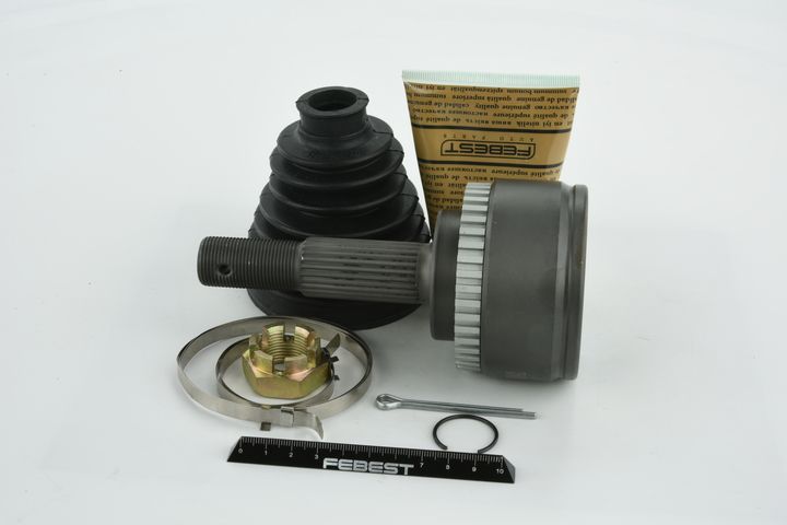 FEBEST 0210-QG18A42