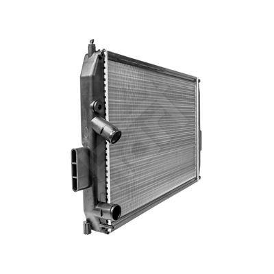 This part match OEM code: 938.18439