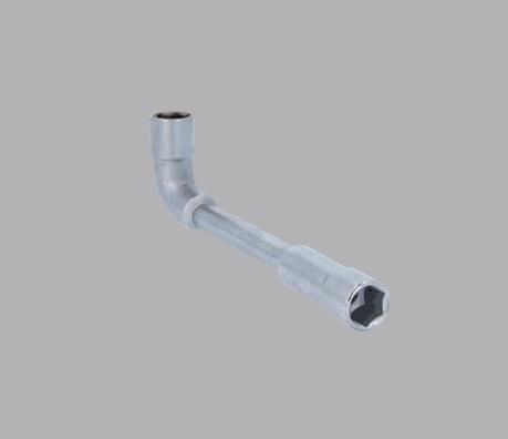KS TOOLS BT015015 Socket Wrench