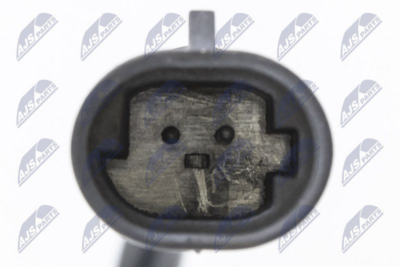 NTY HCA-CH-115 Sensor, wheel speed
