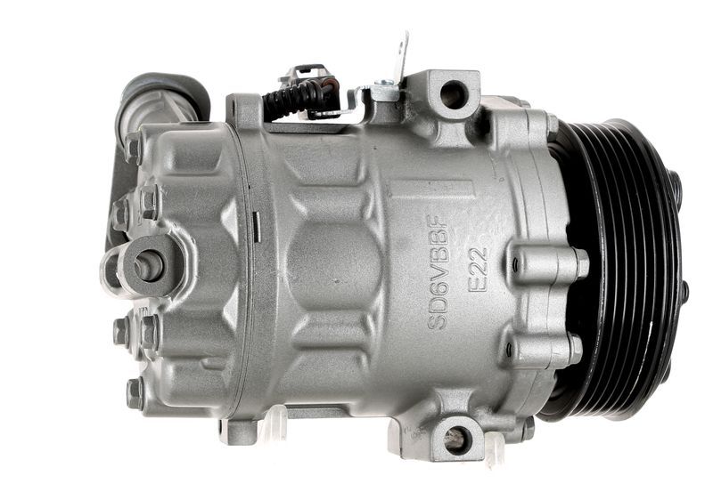 CEVAM 8600196 Kondicionieriaus kompresorius