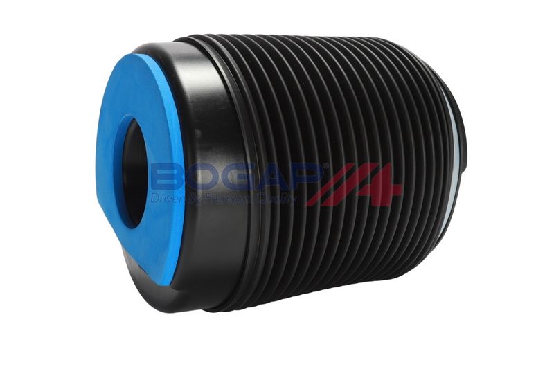 Prekė atitinka OEM kodą: 31451887
