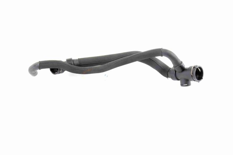VAICO V10-4625 Radiator Hose
