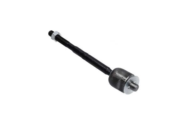 Kavo Parts STR-6525 Inner Tie Rod