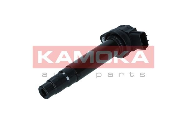 KAMOKA 7120042 Ignition Coil