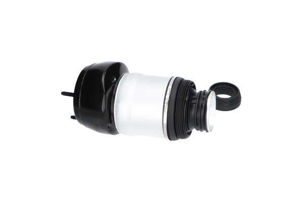 Kavo Parts SAS-10050 Air Spring, suspension