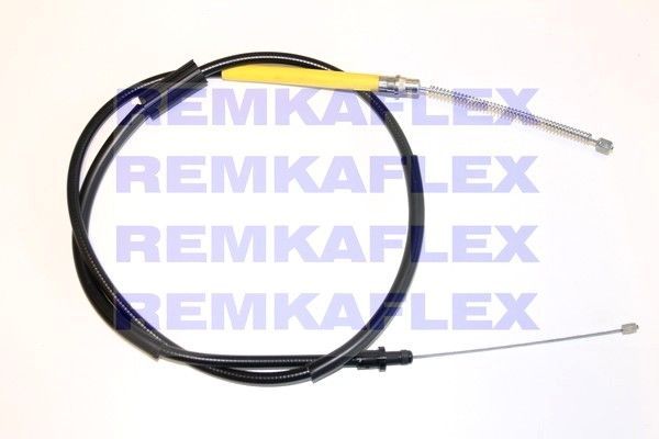 RMK44.1570.JPG