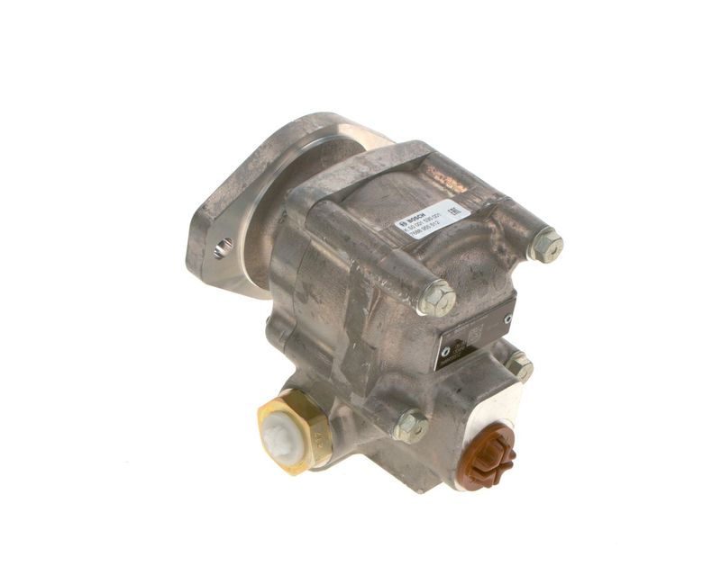 BOSCH KS00001535 Hydraulic Pump, steering