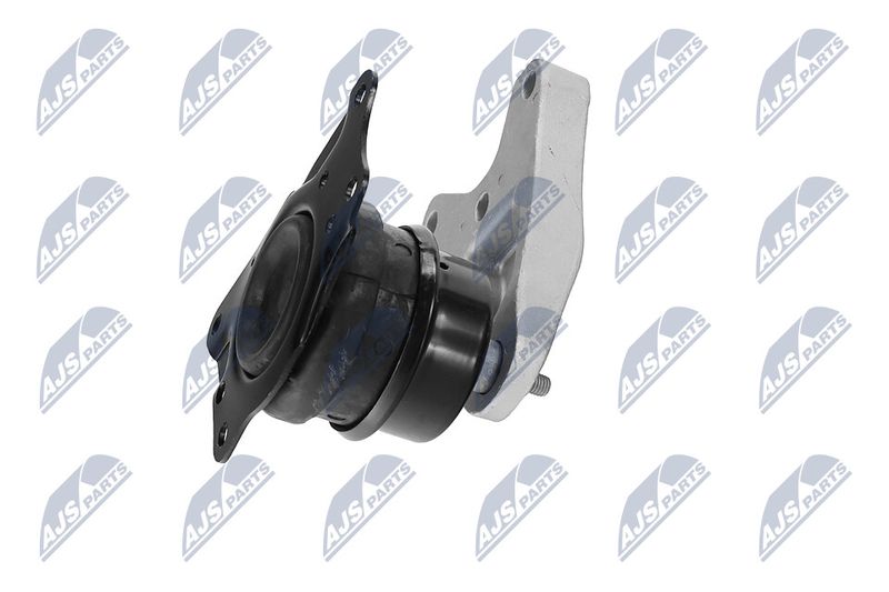 NTY ZPS-VW-078 Mounting, engine