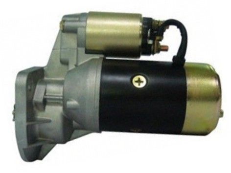 SG0348.JPG