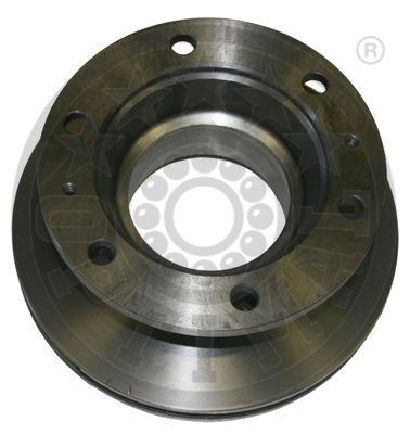 OPT_BS-7716_WM_01.JPG