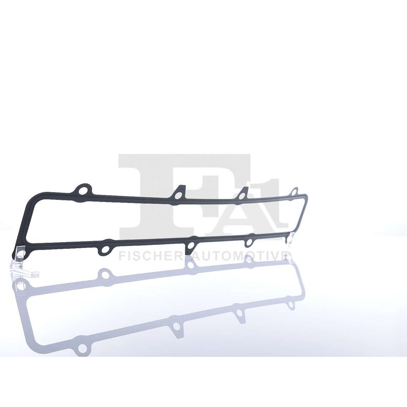 FA1 523-002 Gasket, intake manifold