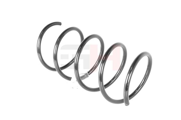 vedru, GH GH-2033005