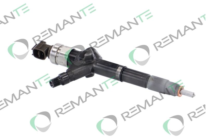 REMANTE 002-003-001418R Injector Nozzle