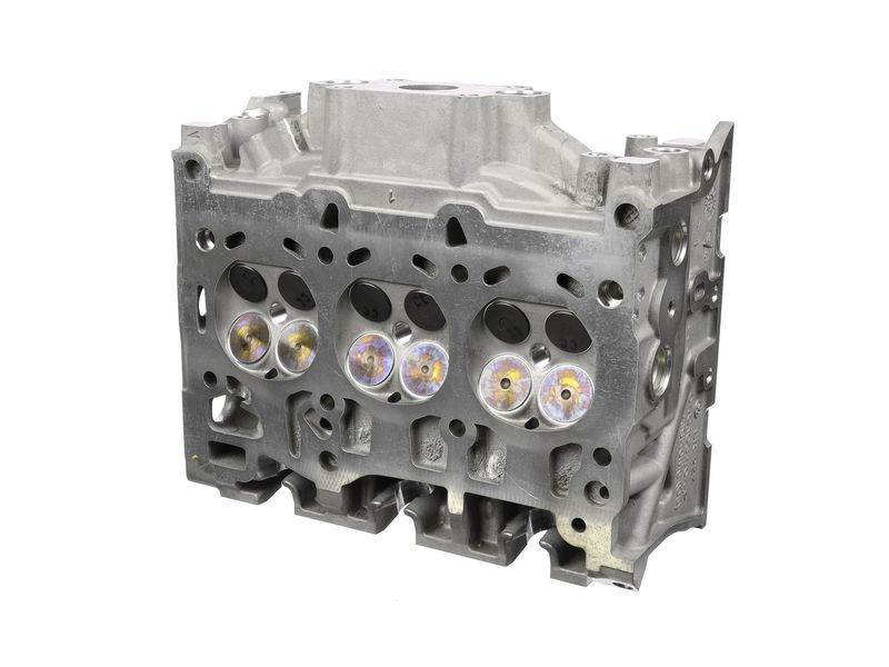 Product Image - Cilinderkop - HL0144 - ET ENGINETEAM