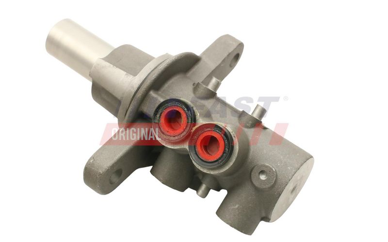 Peapiduri silinder, FAST FT33107