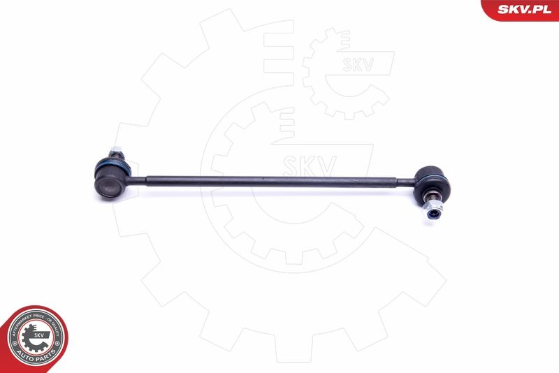 ESEN SKV 04SKV483 Link/Coupling Rod, stabiliser bar