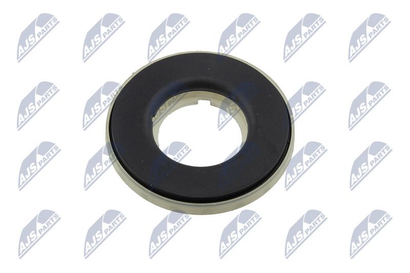 NTY AD-MS-006 Rolling Bearing, suspension strut support mount