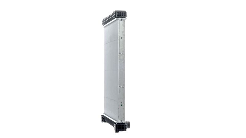 Product Image - Radiateur - CR1220000P - MAHLE