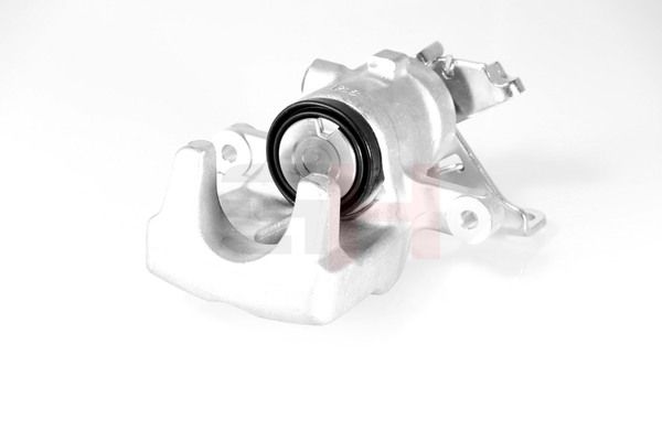 GH GH-451056V Brake Caliper