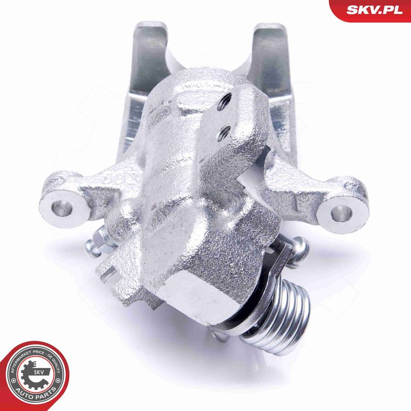ESEN SKV 45SKV833 Brake Caliper
