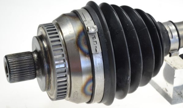 LÖBRO 302830 Drive Shaft