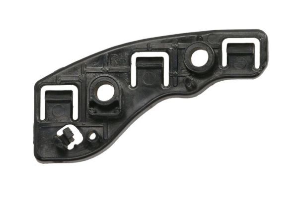 Bumperbevestiging Voor Rechts (top) past: ALFA ROMEO GIULIA 10.15-01.23