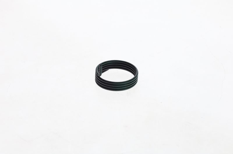 Arc 1 424 612 011 BOSCH