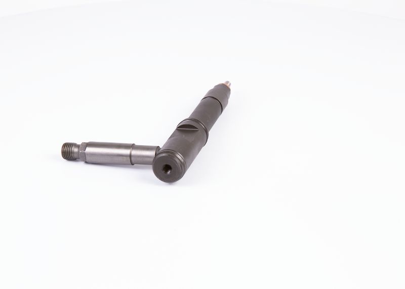 Portinjector 0 432 191 253 BOSCH