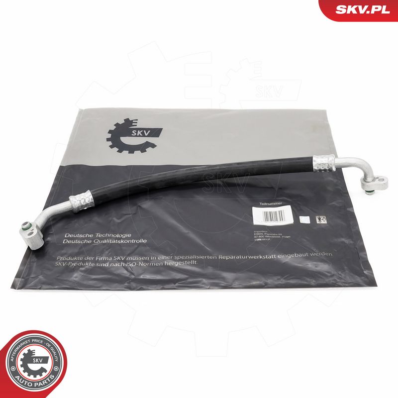 OEM код товара: 6R0820721G