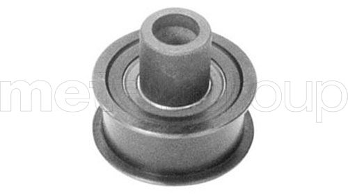 This part match OEM code: 636422