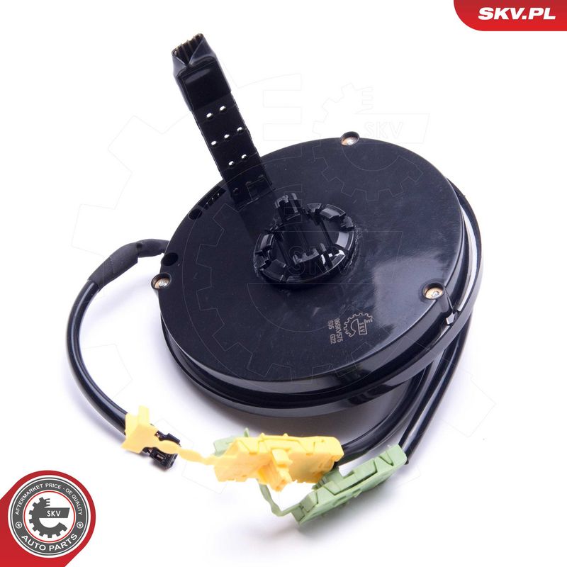 Turvapadja lint, turvapadi, ESEN SKV 96SKV575