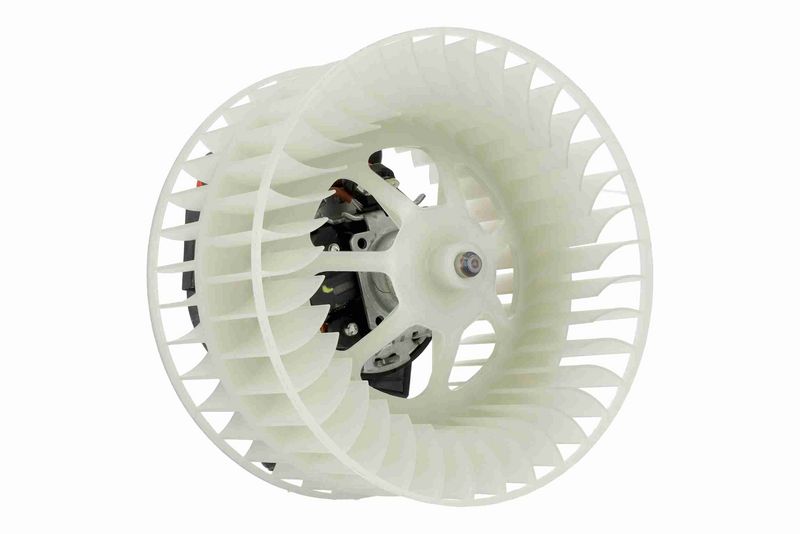 VEMO V30-03-1765 - Interior Blower