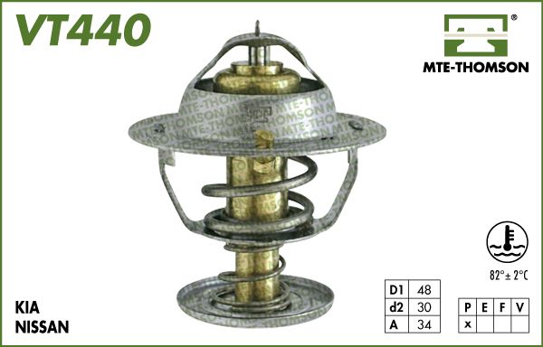 VT440.JPG