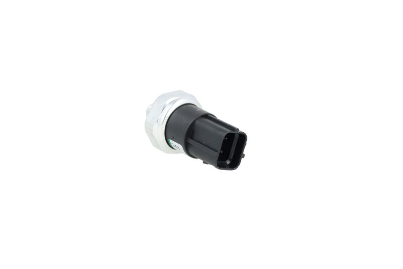 NRF 381014 Pressure Switch, air conditioning