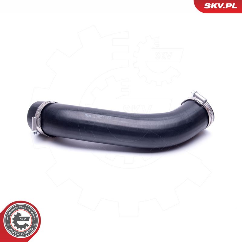 Laadimisõhu voolik, ESEN SKV 24SKV583