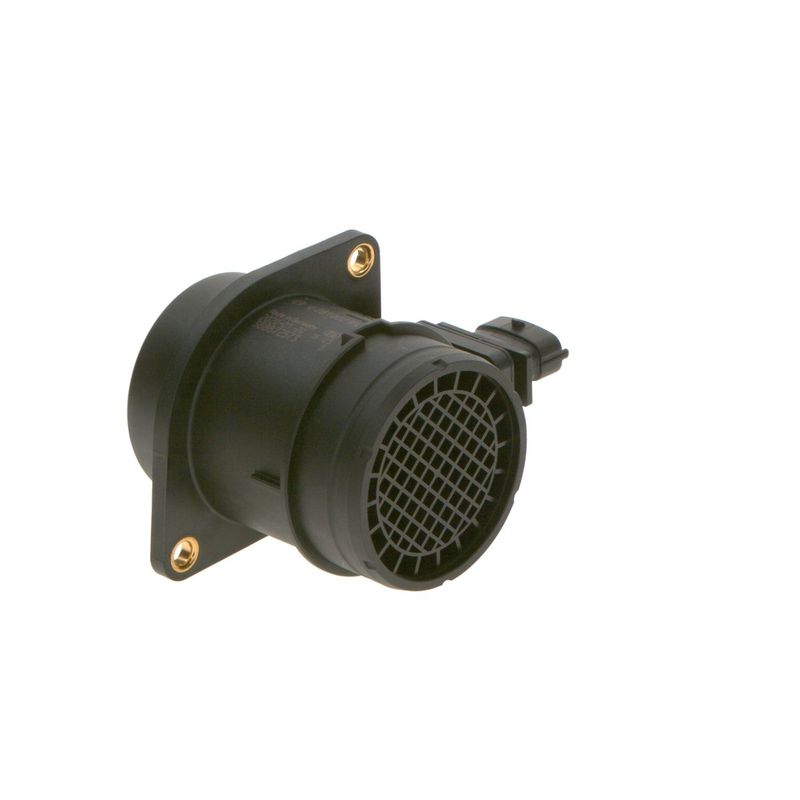 BOSCH 0281002918 Mass Air Flow Sensor
