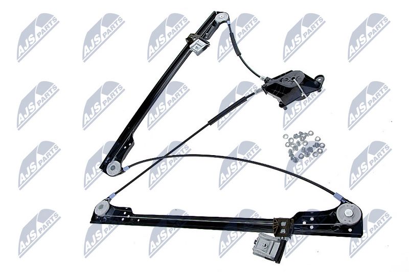 NTY EPS-WW-043 Window Regulator