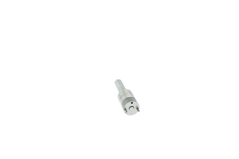 Chit reparatie, injectoare H 105 019 147 BOSCH