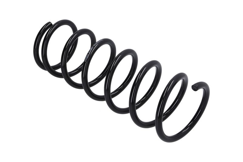 vedru, KAMOKA 2110883