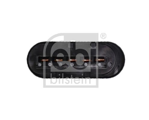 LADER AUFLADUNG FEBI BILSTEIN 186960 2