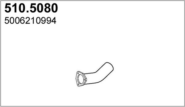 510.5080_1.JPG