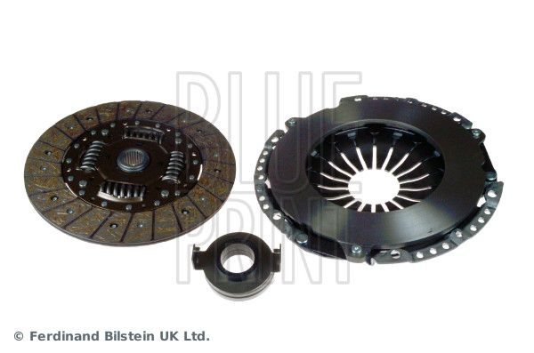 BLUE PRINT ADS73044 Clutch Kit