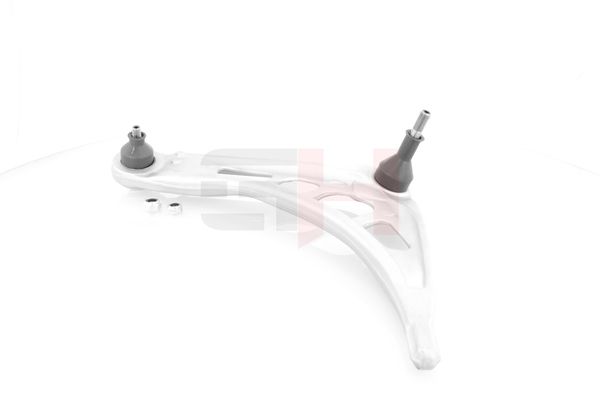 GH GH-511546V Control/Trailing Arm, wheel suspension