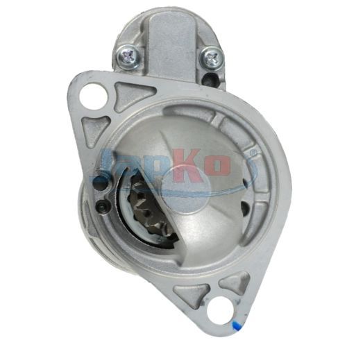 Starter, JAPKO 3D231