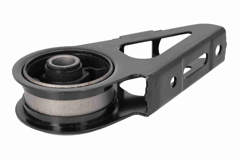 ACKOJA A26-0081 Variklio pagalvė