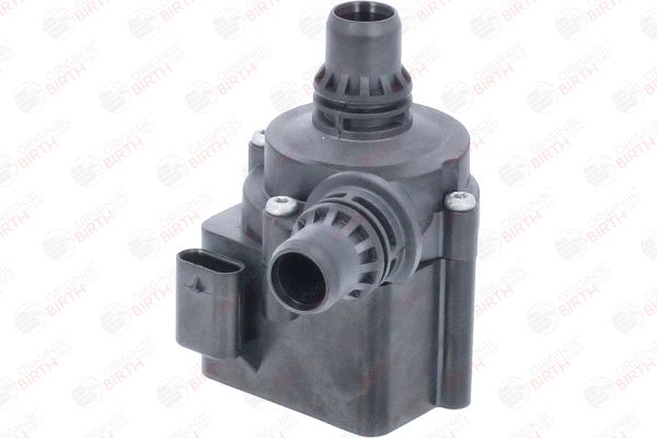 BIRTH 81928 Auxiliary Water Pump (cooling water circuit)