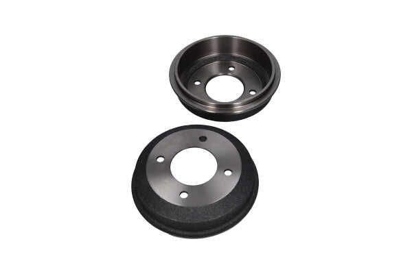 Kavo Parts BD-3358 Brake Drum